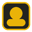 Samsung Pay logo